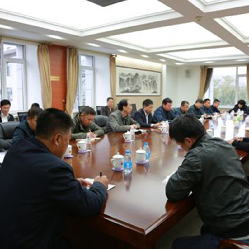 李克强对深入学习贯彻党的十九大精神