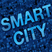 新型城镇化的智慧进程