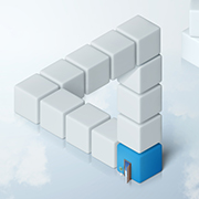 智慧城市建设存在的风险和误区