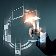 以信息化推进小农现代化（一）