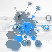 以信息化推进小农现代化（二）