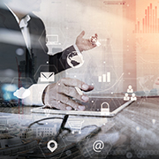 以信息化推进小农现代化（三）