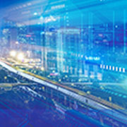 智慧城市的标准建设