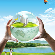 通过信息消费推动基层社会治理