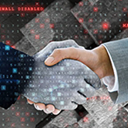 企业应高度重视当前的商业战略转折（一）