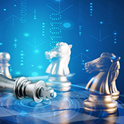 企业应高度重视当前的商业战略转折（二）