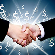 企业应高度重视当前的商业战略转折（三）