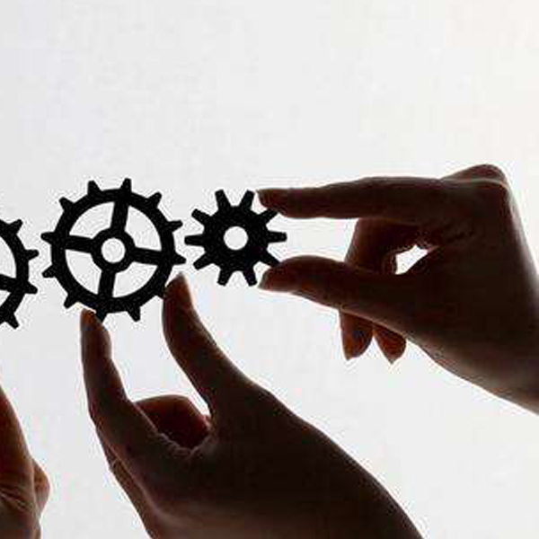 多维度把控“建设现代化经济体系”（三）