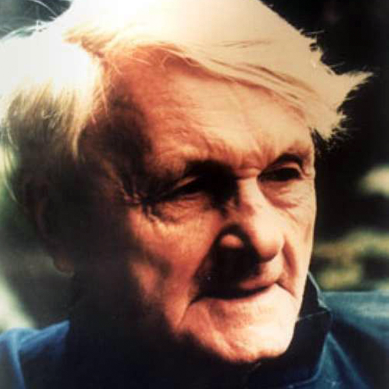 李约瑟之问与中华民族的伟大复兴（一）