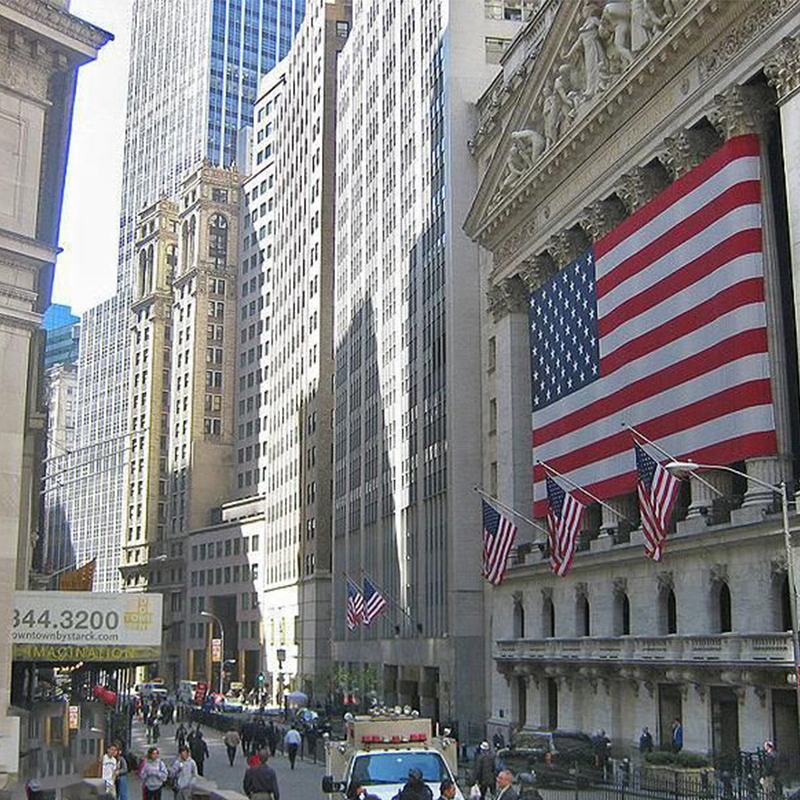 李约瑟之问与中华民族的伟大复兴（二）