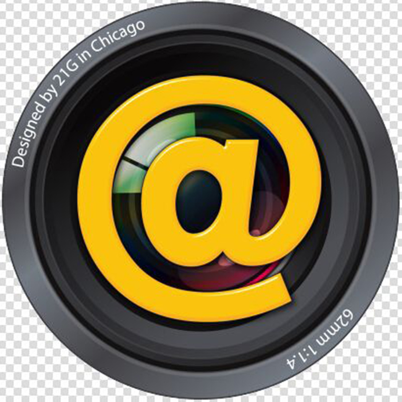 政府工作报告聚焦大市场大监管大质量