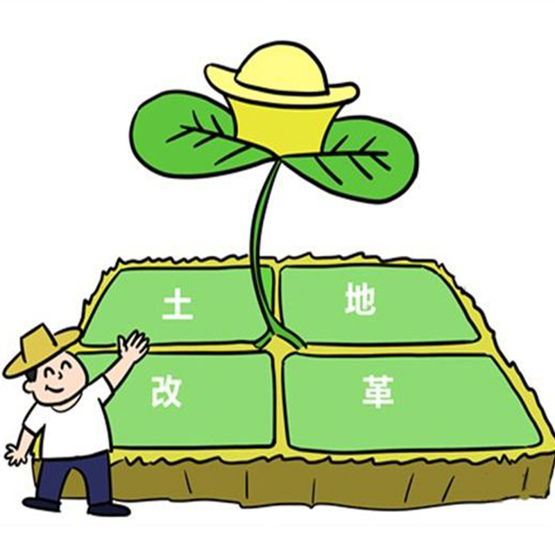 聚焦硬任务 激发新活力（二）