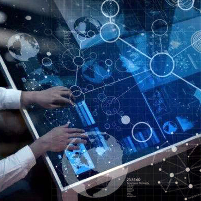 大数据：2019年及未来的发展走向（三）