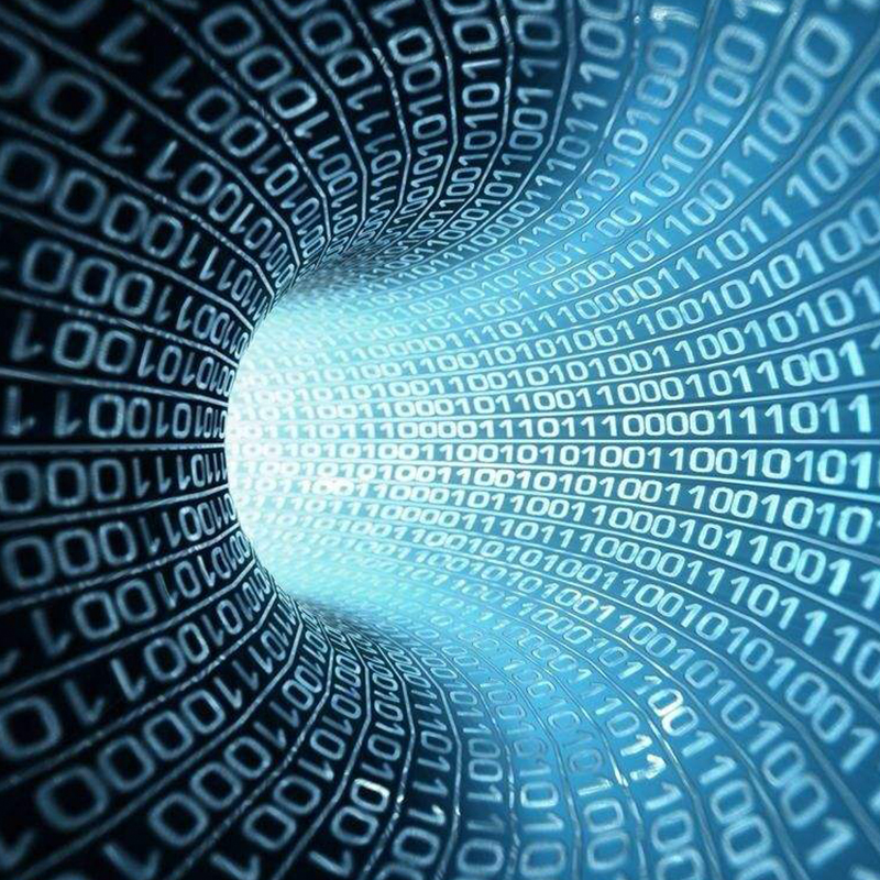 大数据：2019年及未来的发展走向（一）