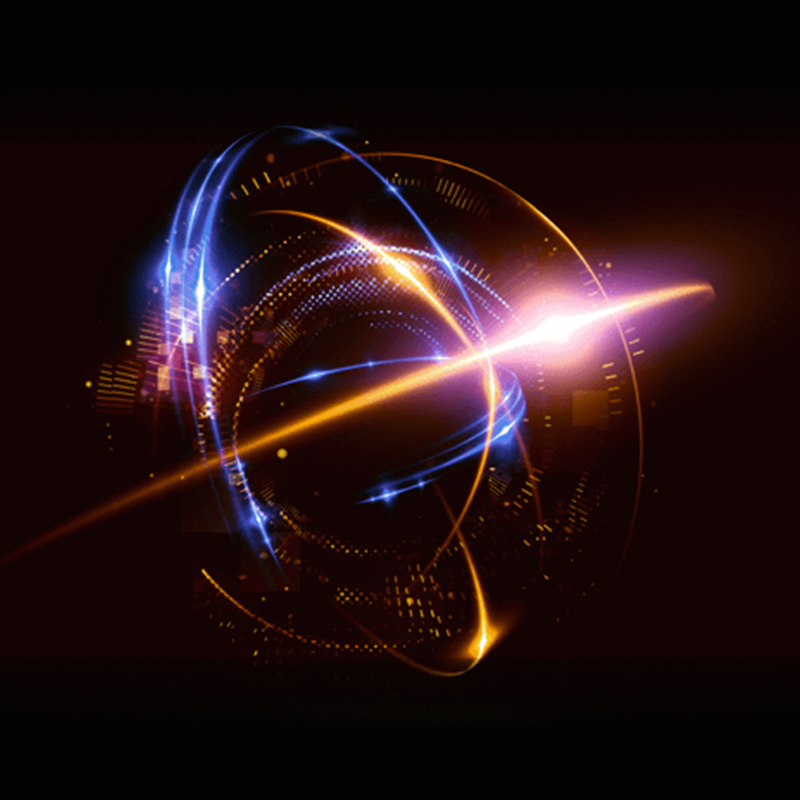 关于区块链技术的经济学分析（一）