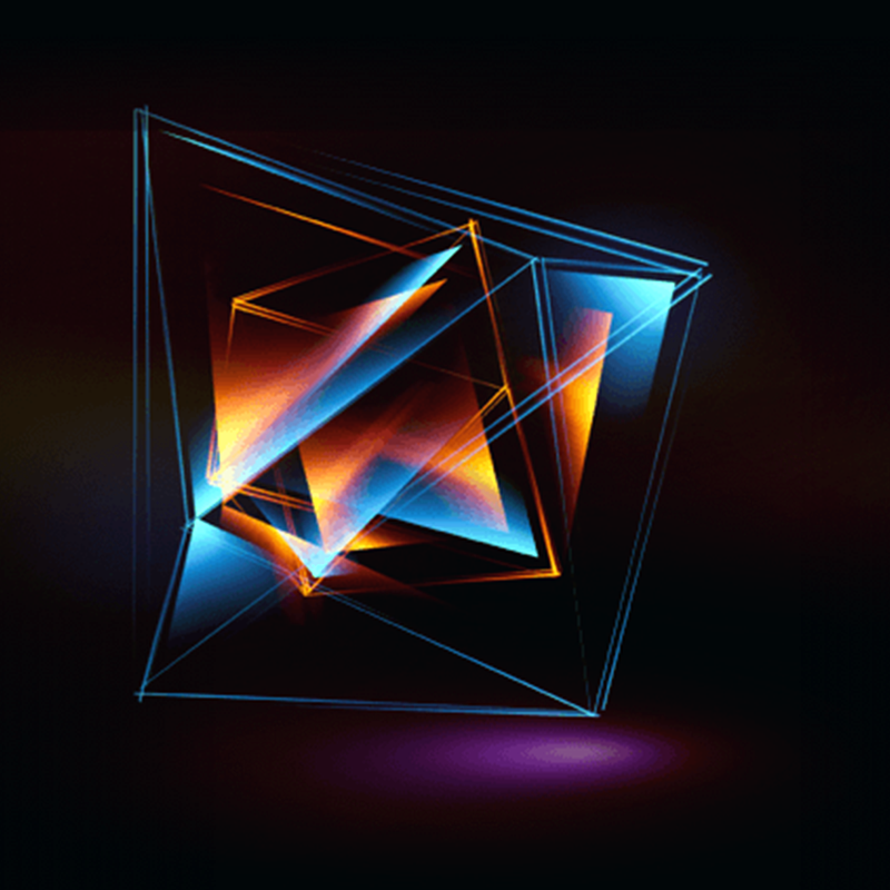 关于区块链技术的经济学分析（二）