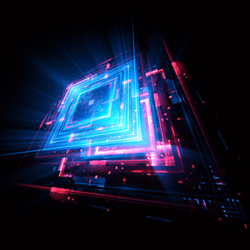 关于区块链技术的经济学分析（三）