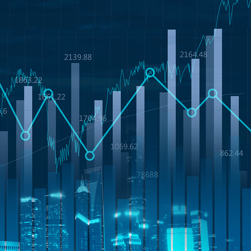 抓住“智能+”机遇  为经济赋予更强劲新动能（二）