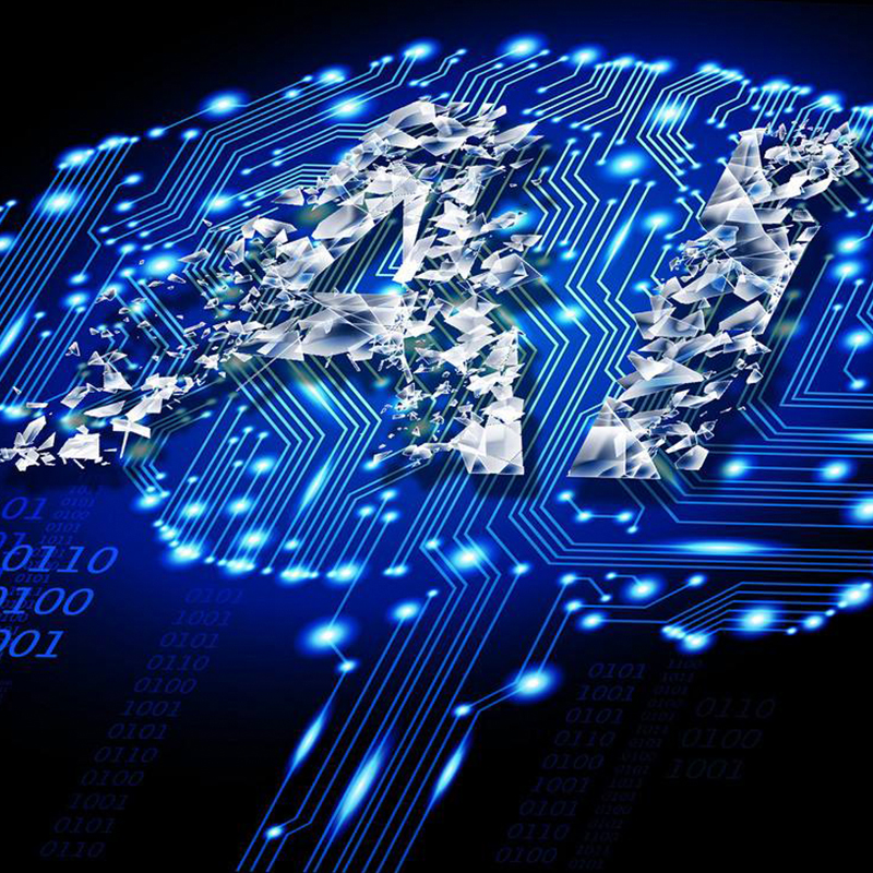 推动服务业高质量发展，冲抵外部环境的负面影响（三）