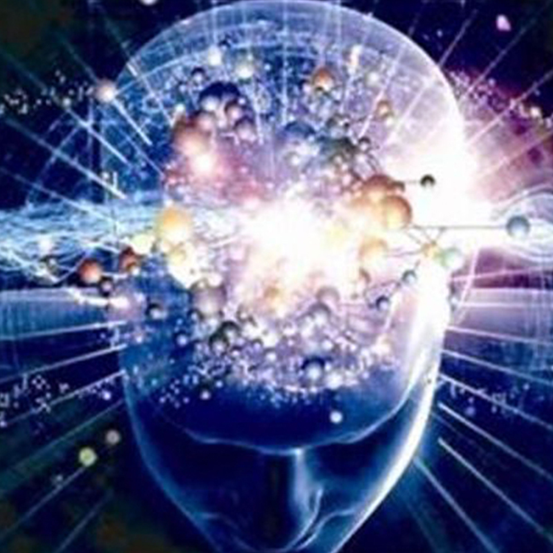 怎样认识城市大脑？怎样建设城市大脑？