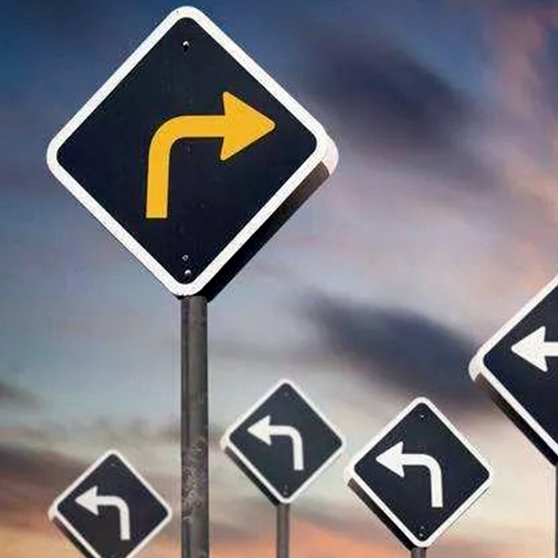 包容审慎监管是推进“放管服”改革的有效抓手