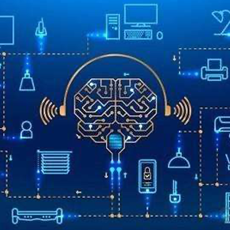 新型工业化：背景、趋势与对策（三）