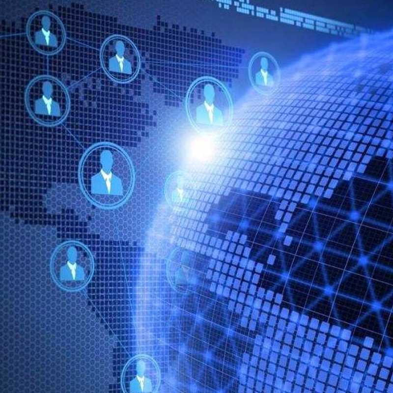 平台经济：内涵、作用与规范发展（四）