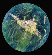 做好“三农”工作 确保全面小康 —— 2020年中央一号文件解读