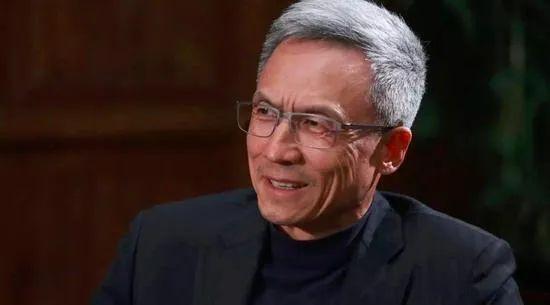 许小年：经济下行时，企业怎么办