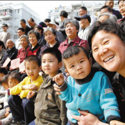 完善培育机制 激发组织活力 加强能力建设提高社