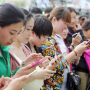 为什么说未来五年手机将被边缘化