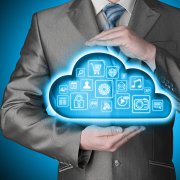 当今世界正在进入“软件定义”新时代（下篇）