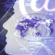 当今世界正在进入“软件定义”新时代（上篇）