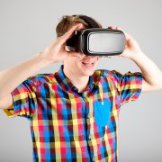 当前我国科技前沿动态（下篇）