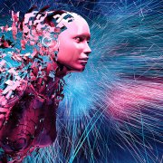 当前我国科技前沿动态（中篇）