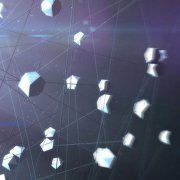 当前我国科技前沿动态（上篇）