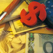 互联网产业投资热的思考