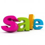 农产品电商要靠创新赢得竞争（下篇）