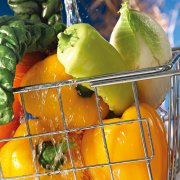 农产品电商要靠创新赢得竞争（上篇）