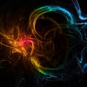 切实把创新作为引领发展的第一动力