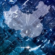 人工智能的发展与应用（下篇）