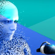 人工智能的发展与应用（上篇）