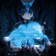 网络信息技术发展进程及当前发展新趋势二