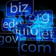 网络信息技术发展进程及当前发展新趋势一