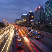 中国经济进入新的发展阶段（下篇）