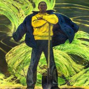 中国经济进入新的发展阶段（中篇）